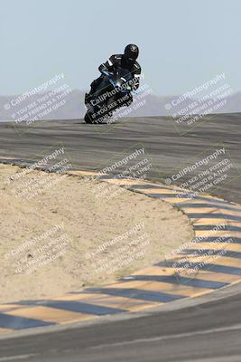 media/May-24-2025-TrackXperience (Sat) [[1cecf32909]]/Level 1/Session 3 (Turns 9 and 10)/